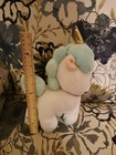 Cony The Unicorn Star Shine Plush Rare Version  amuse  - From Japan us Seller