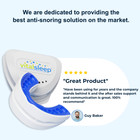 Vitalsleep Anti-snoring Device Mouthpiece - Official Seller