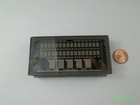 Noritake Itron Cpm4005b Led Display