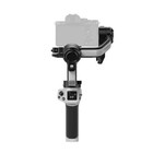 Zhiyun Weebill 3e 3-axis Gimbal Stabilizer For Canon Sony Mirrorless Camera Dslr