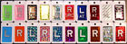 Pro Xray Markers 3 Pairs  3 Lefts And 3 Rights 