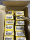 Bussmann Buss Fuses