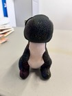 Ty Beanie Boos Anora Black Dragon 6  Plush 2017 Stuffed Toy-cb