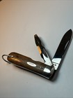 Case Xx Tl-29 Electrician Knife 1971  unused 