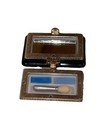 Eyeshadow Phb Porcelain Hinged Trinket Box By Midwest Of Cannon Falls