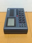 Yamaha Su10 Sampling Unit Sampler Portable Phrase Recorder Japan Used