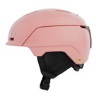 Giro Neo Mips Ii Snow Helmet 2027