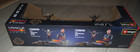 Bburago Formula One Racing 1 24 Race Cars Red Bull Rb19 Max Verstappen Perez F1