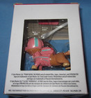 Hallmark Christmas Ornament   New In Rough Box   Liberty Of Paw Patrol