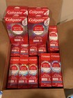 Colgate Optic White Pro Series Toothpaste 5  Hydrogen Peroxide Bulk Lot 41 Tubes