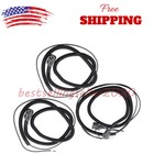 For Honda Acura Swap Gsr Obd1 P72 B18c Dohc Vtec Wire Wiring Sub Harness Kit 