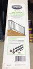 Trex Signature 6-ft X 1 75-in X 36-in Deck Stair Rail
