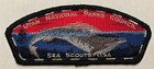 Merged Bsa Utah National Parks Council Oa 508 590 520 535 Sea Scout Csp 100 Made