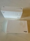 Phonak Roger On Microphone System
