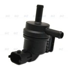 Oem Purge Control Valve For 11-20 Genesis Hyundai 12-18 Kia Oem 28910-2e000