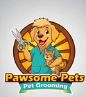 Professional Custom Logo Design   Business Logo mascot Logo 3d Logo unlimted Rev