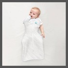 Love To Dream Swaddle Up Transition Bag Adaptive Original Blanket Wrap Dreamer