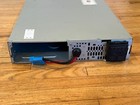 Smt2200rm2u Apc Smart Ups Lcd 2200va 120v  no Batteries 