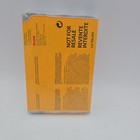 Kodak Premium Gloss Photo Paper 4x6 135 Sheets Instant Dry 66 Lb Sealed