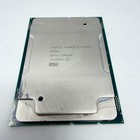 Intel Xeon Platinum 8259cl Srfa8 2 50ghz 24-core Lga3647 Server Cpu Processor