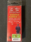 River2sea Wpl110 21 Whopper Plopper 21 Powder 