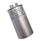 Cbb65 Run Capacitor 250vac 250v Ac 70uf 70 Uf Mfd C s2 40 70 21 50x90mm Ul