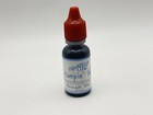 Stampin Up Classic - Brocade Blue - Stampin    Ink Full Ink Refill