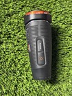Bushnell Pro X3  Plus Link Golf Rangefinder