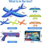  educational Learning Toys For Kids Toddlers Age 3 4 5 6 7 8 Years Old Boys Girl