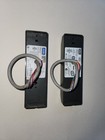 Hid Reader 5368egp00