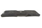 Honda Pioneer 700 20 Seat Back Full 77200-hl3-a41 54740