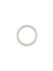 Central Africa Republic Country - Central African Flag Bracelet