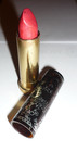 Vintage Revlon Lustrous Lipstick Tawny Rose