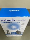 Waterpik Cordless Advanced 2 0 Water Flosser For Teeth  Gums  Braces  Dental C 2