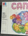 Vintage Candy Land Board Game Sealed Unopened Milton Bradley First Game Nos