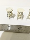 Miniature Dollhouse For Your 1 12    Scale Dollhouse