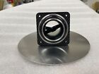       aviation Style Eyeball Airvent For Experimental  Homebuilt  Rv  Marine  Custom