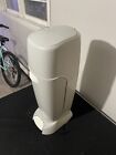 Playtex Diaper Genie Complete Pail - White