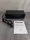 New 9 Outlets Apc Bvn900m1 Back-ups 900va Battery Backup System Surge Protector