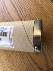 L-com Hg2415u-pro Omnidirectional Antenna  2 4 Ghz  15 Dbi  N-female  Nib Sealed
