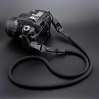Quick Release Camera Neck Strap Adjustable Rope Strap For Dslr Mirrorless