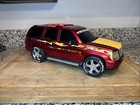 2005 Road Rippers Cadillac Escalade Suv Tested Working  Video  It Comesback