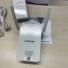Netgear Powerline 1000 Mbps Wifi  1 Gigabit Port Plw1000v2   Pl1000v2