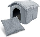 Indoor Pet House Cats Dogs