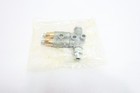 Skf R352 551 Oil Distribution Valve