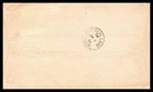 Canada First Flight Cover - Aamc 3215 Prince Albert To Montreal Lake  1932 Lot 2