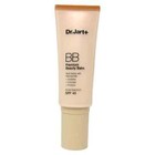 Dr  Jart  Bb Premium Beauty Balm Spf 40 - Medium Tan - 1 35 Oz - New Nwob