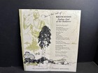 Vintage 1920s Minneapolis Convention   Vacation Brochure  Mn