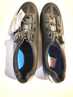 Garneau Carbon Air-lite Biking Shoes Men s 45 5