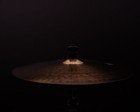 Paiste 16  900 Crash